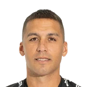 Fernando Tobio