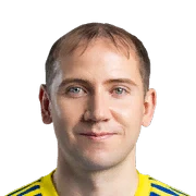 Darijan Bojanić