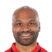 Serge-Junior Martinsson Ngouali