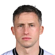 Rob Cornwall