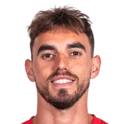 Ricardo Horta