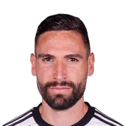 Puertas