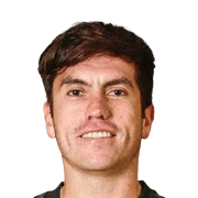 Juan Cornejo