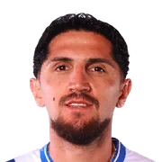 Diego Valdés