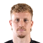 Simon Gustafson