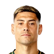 Felipe Mora