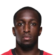 Glen Kamara