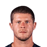 Ben Killip