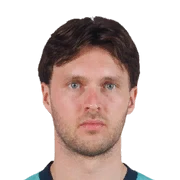 Kieran O'Hara