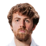 Ben Pearson