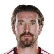 Joe Rothwell