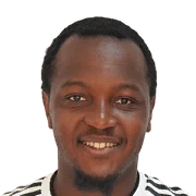 Hervin Ongenda