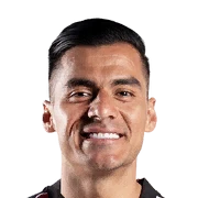 Aldo Rocha