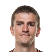 Mikael Uhre