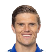 Bjørn Inge Utvik