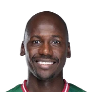 Abdullah Madu