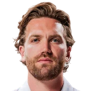 Sam Gallagher