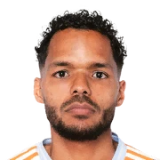 Duane Holmes
