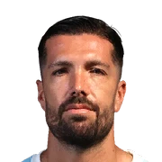 Francesco Forte