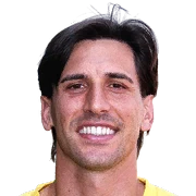 Niccolò Belloni