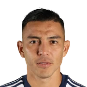 Harold Rivera