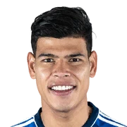 Jorge Arias