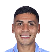 Luis Pavez