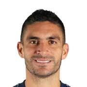 Guillermo Celis