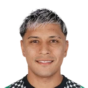 Dilan Zúñiga
