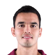 Felipe Aguilar