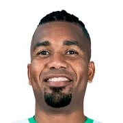 Danovis Banguero