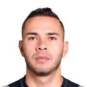 Eder Chaux