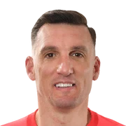 Franco Armani