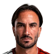 Sebastián Pérez