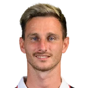 Scott Tanser