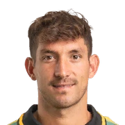 Lucas Rodríguez