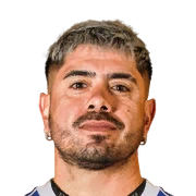 Diego Sánchez