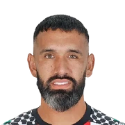 Ronnie Fernández