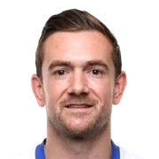 Jack Marriott