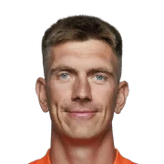 Michał Nalepa