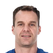 Diego Rodríguez