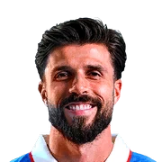 Héctor