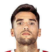 Emmanuel Más