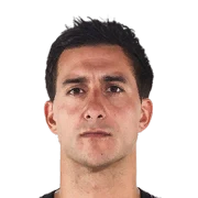 Juan Musso