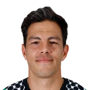 Fernando Meza