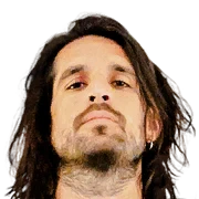 Pablo Magnín