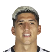 Fernando Cornejo