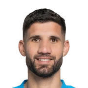 Lisandro López