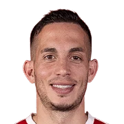 Iván Marcone