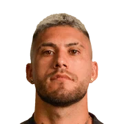 Milton Céliz